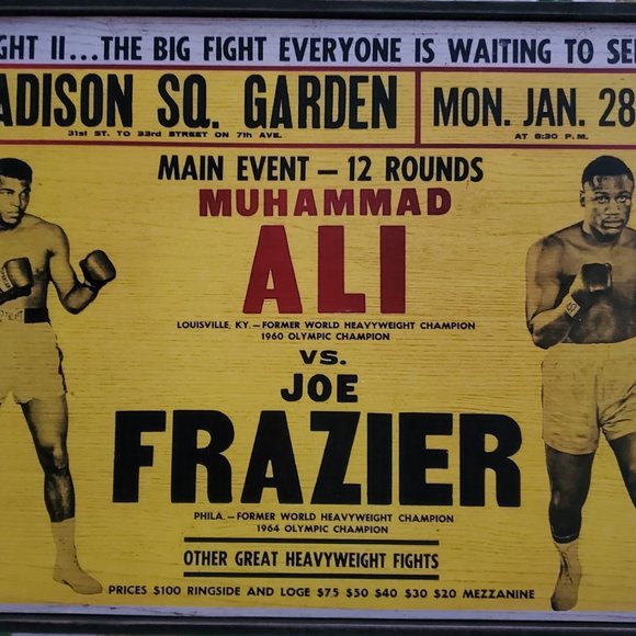 Meet your Posher, Gary - Picture 3 of 4